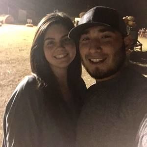 Meet your Posher, Summer